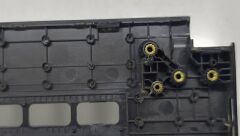 Asus TUF Gaming FA507UI Orijinal Üst Kasa Palmrest