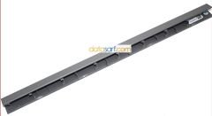 Lenovo Ideapad 81LK Menteşe Kapağı AP1B2000510