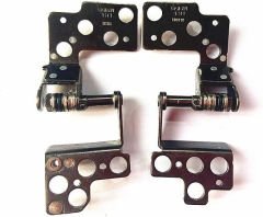 MSI Katana GF66 11UE 11UG MS-1581 MS-1582 MS-1583 MS-1584 GL66  Bravo MS-158K Orijinal Menteşe