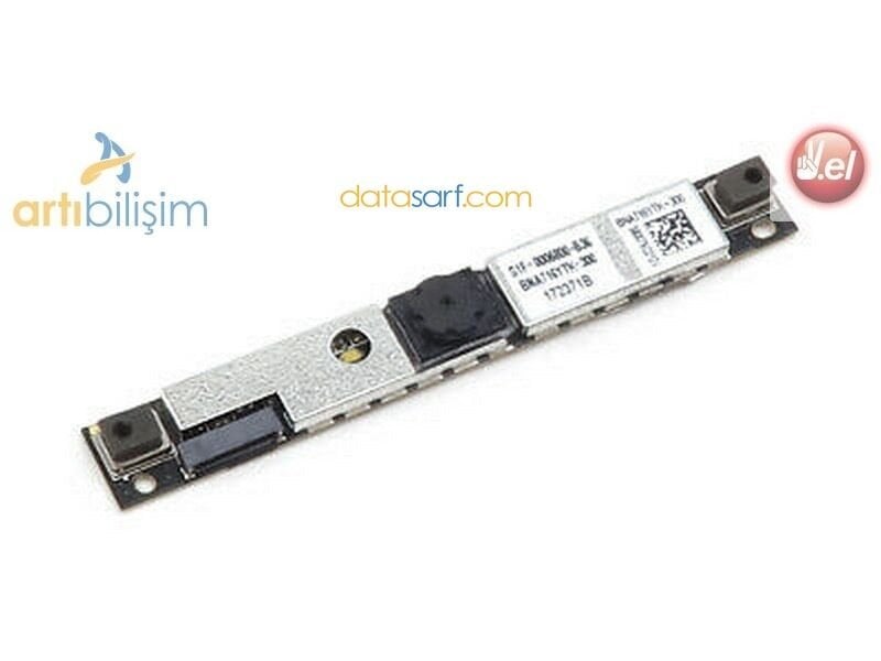Msı GE72  GP72 GL72  Ms-1791 Ms-1793  Ms-1794 Ms-1795 Webcam Kamera S1F-0006800-B36