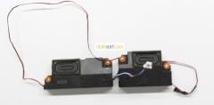 Acer Predatör PH317-53 Orijinal Hoparlör Speaker 6039B0098901