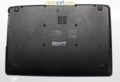 Acer Es1-512 Alt Kasa 60.Mrwn1.031 60mrwn1031