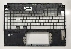Asus TUF Gaming FA507NUR Orijinal Üst Kasa Palmrest