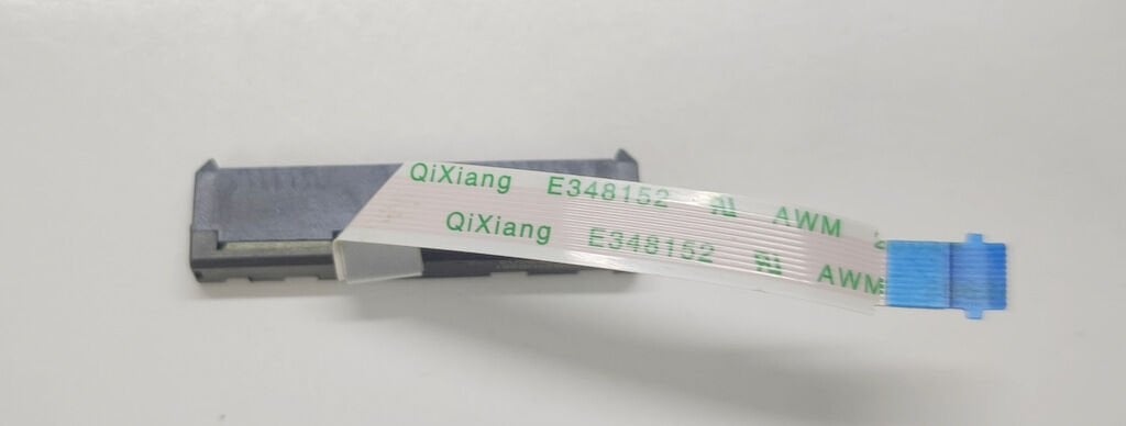 Hp 15-AU 15-AW TPN-Q172 TPN-Q175 Orijinal Harddisk Bağlantı Kablosu