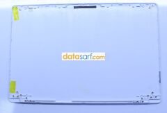 Hometech Alfa 100a Bezel Ön Çerçeve