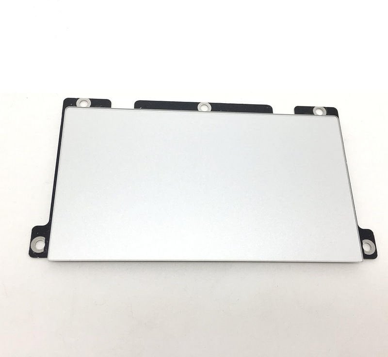 HP Elitebook 740 G6 Orijinal Touchad Mause TM-P3352 L14381-001 L62731-001