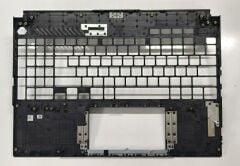Asus TUF Gaming F15 Orijinal Üst Kasa Palmrest
