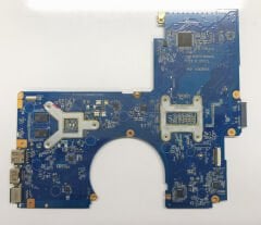 Hp 15-AU 15-AW TPN-Q172 TPN-Q175 Orijinal Arızalı Anakart