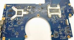 Hp 15-AU 15-AW TPN-Q172 TPN-Q175 Orijinal Arızalı Anakart