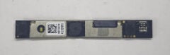 HP Probook 640 G4 645 G4 HSN-114C-4 640 G5 645 G4 HSN-I26C 640 G7 645 G7 Orijinal Webcam Kamera