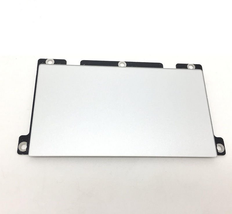 HP Elitebook 745 G6 Orijinal Touchad Mause TM-P3352 L14381-001 L62731-001