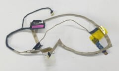 Dell Latitude E7450 7450 Orijinal Lcd Data Flex Kablo DC02C007S00