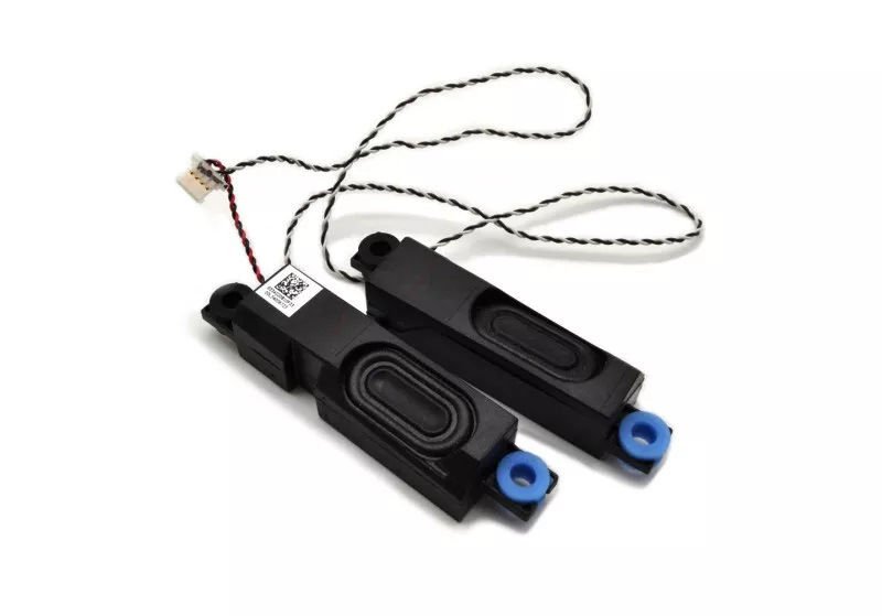 MSI Katana GF66 11UE 11UG MS-1581 MS-1582 MS-1583 MS-1584 GL66  Bravo MS-158K Orijinal Hoparlör Speaker S33-A020810-F33 - SYS