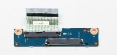 Acer Predatör Helios 300 N18I3 Orijinal Klavye Bordu 6050A3090504-KB-A01