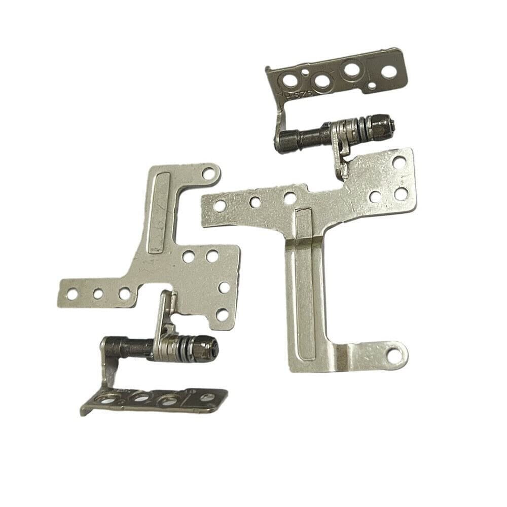 Asus E510 E510M E510MA L510 L510M Orijinal Menteşe