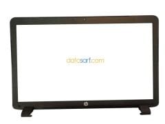Hp 17-F 17F Bezel Ön Çerçeve 765782-001 EAY1700401