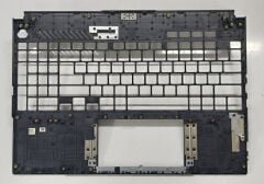 Asus TUF Gaming A15 Orijinal Üst Kasa Palmrest