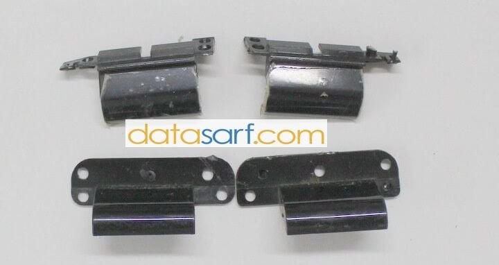 Hp Pavilion Dv6-7000 Dv6 7000 Menteşe Kapakları