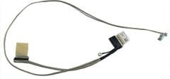 Asus E510 E510M E510MA L510 L510M Orijinal Lcd Data Flex Kablo 14005-0354000 DD0BK4LC010