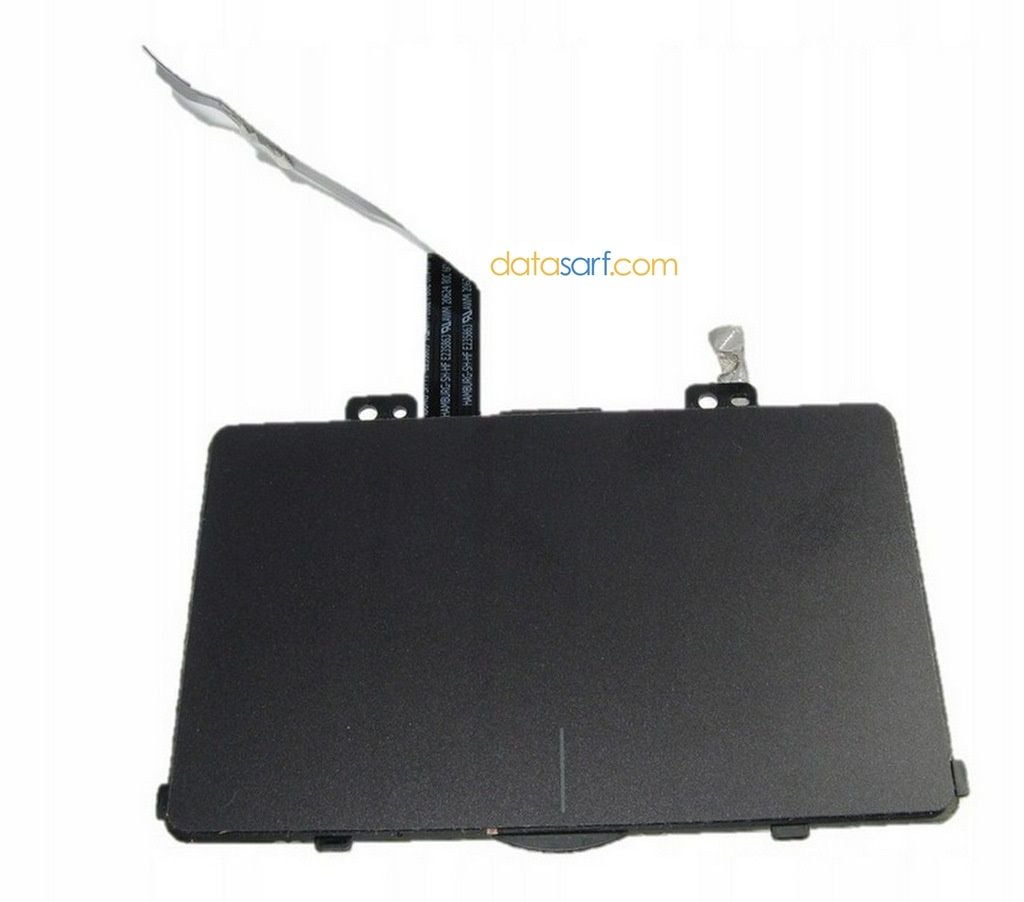 Dell 3558 3551 3552 3559 P47f Touchpad Mause