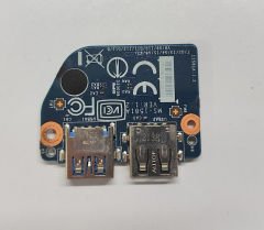 MSI Katana GF76 GL76 MS-17L1 MS-17L2 MS-17L3 MS-17L4 Orijinal Usb Kart MS-1581A