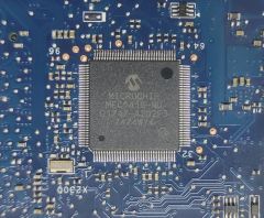 DELL Vostro V5471 Orijinal Anakart i7-8550U Radeon 530 4GB