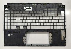 Asus TUF Gaming FX507ZM Orijinal Üst Kasa Palmrest