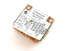 Acer 7560 Wireless Kart BRCM1053