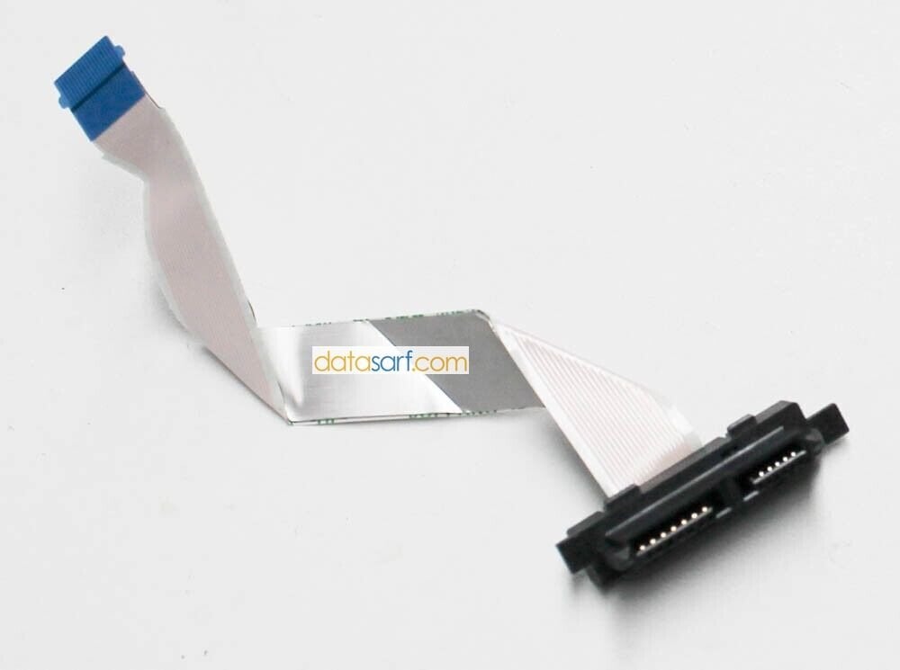 Hp 17-F 17-P  17Z-F 17-T Dvd Flex Kablo DD0Y17CD010