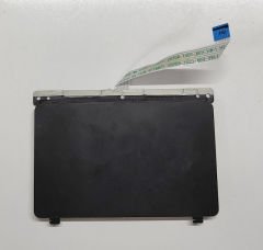 MSI Katana GF76 GL76 MS-17L1 MS-17L2 MS-17L3 MS-17L4 Orijinal Touchpad Mause 920-3233-01