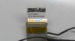 Hometech Alfa 100a Lcd Data Flex Kablo C01126h