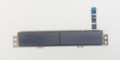 Dell Latitude E7450 7450 Orijinal Touchpad Buton