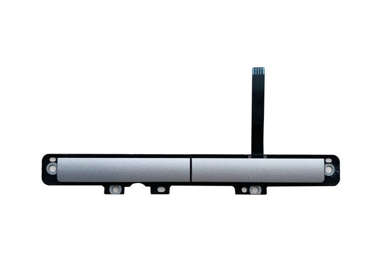 HP Elitebook 840 G6 Orijinal Touchpad Buton 6037B0137301