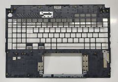 Asus TUF Gaming FX507ZC4-HN011 Orijinal Üst Kasa Palmrest
