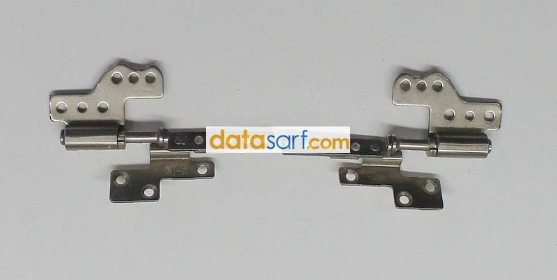 Hometech Alfa 100a Menteşe