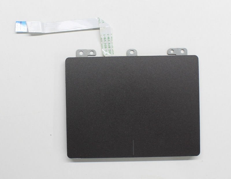 DELL Inspiron P51F Orijinal Touchpad Mause AM1AP000200