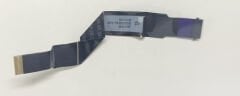 Dell Latitude E7450 7450 Orijinal Touchpad Flex Kablo