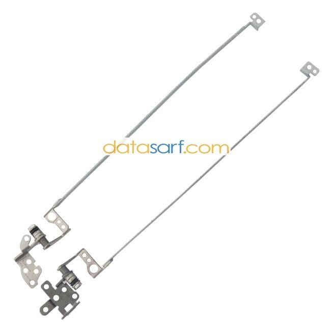 Acer 5750 5755 Menteşe AM0HI000200