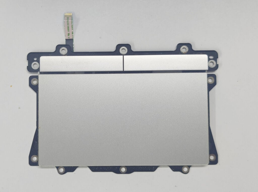 HP Probook 640 G4 645 G4 HSN-114C-4 640 G5 645 G4 HSN-I26C 640 G7 645 G7 Orijinal Touchoad Mause Set