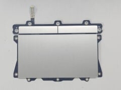 HP Probook 640 G4 645 G4 HSN-114C-4 640 G5 645 G4 HSN-I26C 640 G7 645 G7 Orijinal Touchoad Mause Set