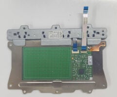 HP Probook 640 G4 645 G4 HSN-114C-4 640 G5 645 G4 HSN-I26C 640 G7 645 G7 Orijinal Touchoad Mause Set