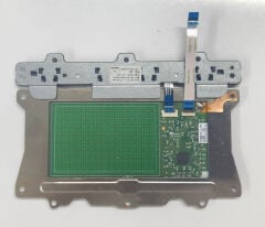 HP Probook 640 G4 645 G4 HSN-114C-4 640 G5 645 G4 HSN-I26C 640 G7 645 G7 Orijinal Touchoad Mause Set