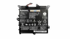 Lenovo L14S2P22  Orijinal Batarya Pil %79 Performans