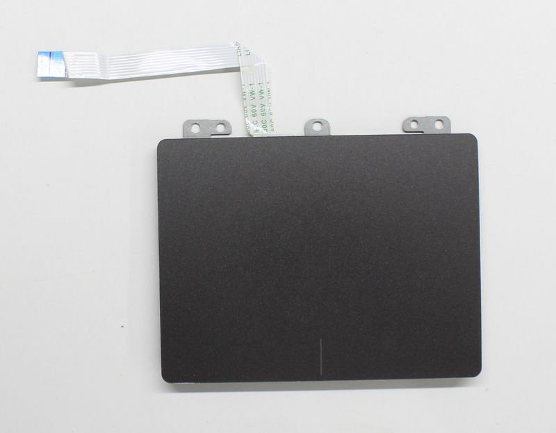 DELL Inspiron 5551 Orijinal Touchpad Mause AM1AP000200