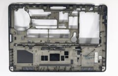 Dell Latitude E7450 7450 Orijinal Alt Kasa