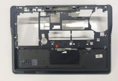 Dell Latitude E7450 7450 Orijinal Alt Kasa
