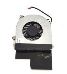 Exper A15hv Fan 49r-3a14im-0802