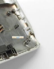 Hp 17-F 17-P  17Z-F 17-T Alt Kasa Kusurlu