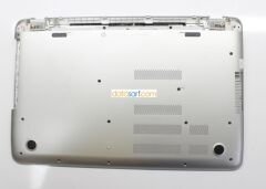 Hp 17-F 17-P  17Z-F 17-T Alt Kasa Kusurlu