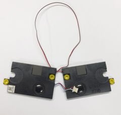Asus E510 E510M E510MA L510 L510M Orijinal Hoparlör Speaker
